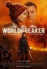 Worldbreaker (2025) Thumbnail