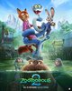 Zootopia 2 (2025) Thumbnail