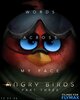 The Angry Birds Movie 3 (2026) Thumbnail