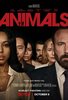 Animals (2026) Thumbnail