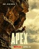 Apex (2026) Thumbnail