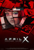 April X (2026) Thumbnail