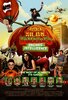 Attack of the Killer Tomatoes: Organic Intelligence (2026) Thumbnail