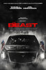 The Beast (2026) Thumbnail