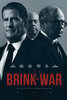 The Brink of War (2026) Thumbnail