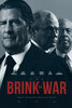 The Brink of War (2026) Thumbnail