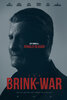 The Brink of War (2026) Thumbnail
