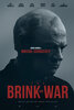 The Brink of War (2026) Thumbnail