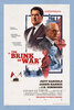 The Brink of War (2026) Thumbnail