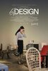 By Design (2026) Thumbnail