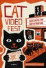 CatVideoFest 2026 (2026) Thumbnail