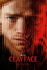 Clayface (2026) Thumbnail