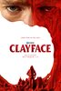 Clayface (2026) Thumbnail