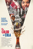 The Color of Cola (2026) Thumbnail
