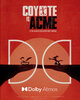 Coyote v. Acme (2026) Thumbnail