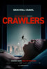 Crawlers (2026) Thumbnail