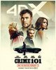 Crime 101 (2026) Thumbnail