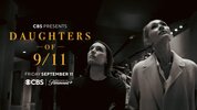 Daughters of 9/11 (2026) Thumbnail