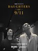 Daughters of 9/11 (2026) Thumbnail