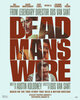 Dead Man's Wire (2026) Thumbnail