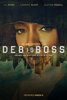 Deb is Boss (2026) Thumbnail