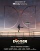 Digger (2026) Thumbnail