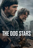 The Dog Stars (2026) Thumbnail