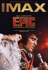 EPiC: Elvis Presley in Concert (2026) Thumbnail