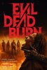 Evil Dead Burn (2026) Thumbnail