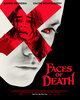 Faces of Death (2026) Thumbnail