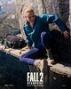Fall 2: Deadpoint (2026) Thumbnail