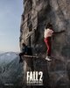 Fall 2: Deadpoint (2026) Thumbnail