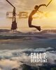 Fall 2: Deadpoint (2026) Thumbnail