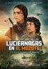 Fireflies at El Mozote (2026) Thumbnail