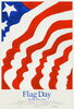 Flag Day (2026) Thumbnail