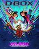 Forgotten Island (2026) Thumbnail
