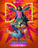 Forgotten Island (2026) Thumbnail