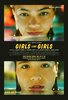 Girls Like Girls (2026) Thumbnail