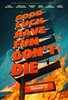 Good Luck, Have Fun, Don't Die (2026) Thumbnail