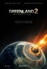Greenland 2: Migration (2026) Thumbnail