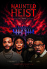 Haunted Heist (2026) Thumbnail