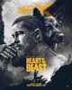 Heart of the Beast (2026) Thumbnail