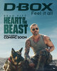 Heart of the Beast (2026) Thumbnail