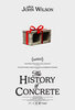 The History of Concrete (2026) Thumbnail