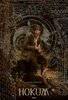 Hokum (2026) Thumbnail