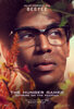 The Hunger Games: Sunrise on the Reaping (2026) Thumbnail