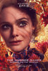 The Hunger Games: Sunrise on the Reaping (2026) Thumbnail
