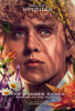 The Hunger Games: Sunrise on the Reaping (2026) Thumbnail