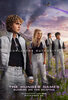The Hunger Games: Sunrise on the Reaping (2026) Thumbnail