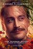 The Hunger Games: Sunrise on the Reaping (2026) Thumbnail